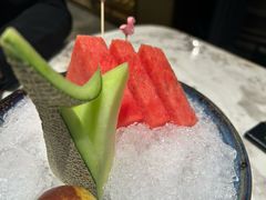 -江南府第·萧山宴(钱江世纪城店)