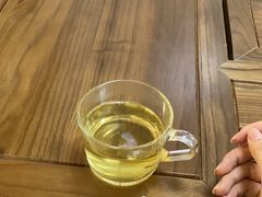-我是酸奶君(壹方城店)