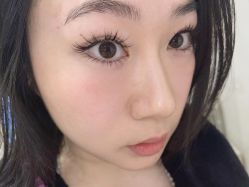 -Adore nail日式美甲美睫