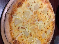 -IL Forno 意坊·意大利餐厅(温州万象城店)