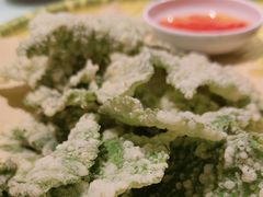 -江南韵·无锡太湖文化体验餐厅(凤凰天街店)