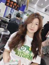 -無名发艺