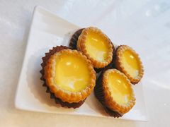 -衡山汇·高级粤菜(霄云路店)