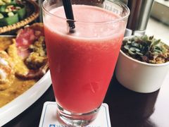 -食肆&Fourteen(武林夜市店)