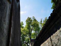 -天一阁博物院