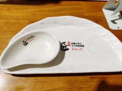 -东方饺子王(东盛路店)