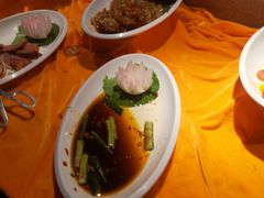 -金权道韩式自助烤肉(嘉华国际店)