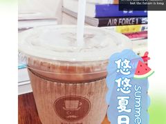 -Auco游咖.咖啡(清吟街店)