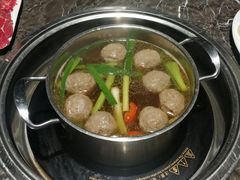 -仄园围炉坊·牛肉火锅·潮汕卤水火锅(蛇口店)