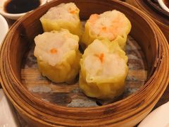 -富豪酒家(正大广场店)