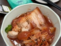 -小实惠嘉(威海路店)