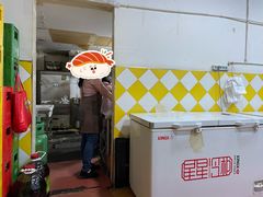 -九九牛肉馆(南山路店)