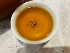 -老广新意(奥园店)