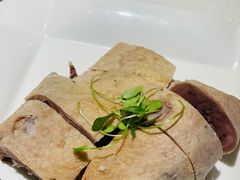 -顺峰(农展馆店)