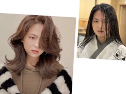 -THE LOG SALON 记录