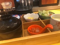 -沼津港渔市(宏伊国际广场店)