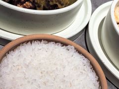 -客家汇·客家传承菜(水库店)