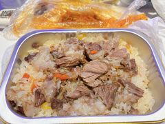 -吾斯曼珍珠抓饭王