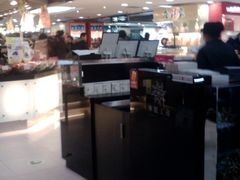 -上海置地广场(南京东路店)