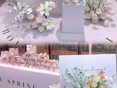 -好友缘酒家(会展中心店)