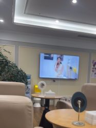 -美莱医疗美容医院