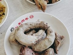 -老四季(总店)