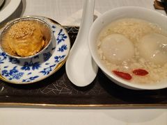 -许家菜.艺创菜(仁和新城店)