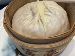 -富春茶社(国庆路店)