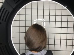 -88潮牌造型烫发·染发