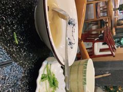 -海韵人家.海景花园经典云南菜(双廊店)