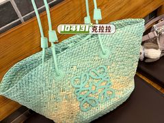 -义乌国际商贸城