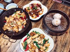 -风波庄(罍街分舵)