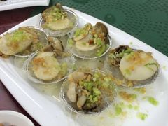 -吴祥记潮州菜·百年老字号·砂锅粥