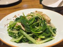 -洛阳宴·洛阳菜(南昌路店)