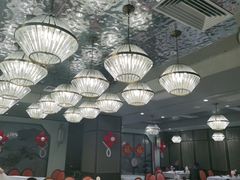 大堂-丰收日(五角场店)