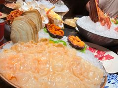 -新荣记(温岭九龙店)