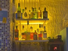 -Sirena海妖日咖夜酒