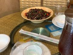 -多哥水傣味餐厅(司马巷店)