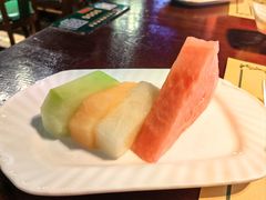 -马迭尔德式西餐精酿啤酒屋(中央大街店)