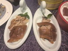 -东兴楼(通州店)