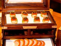 -莉莉海堂HAITANG·烤鸭(国贸商城店)