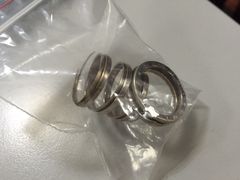 -御金匠奢侈品维修保养(港汇恒隆店)