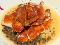 -小炳胜(卓悦中心店)