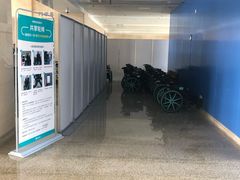 -首都医科大学附属北京天坛医院