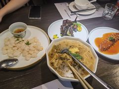 -外婆家(杭州马塍店·杭帮菜名店)