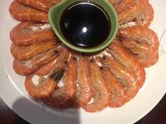 -江南古镇(斗西路万致创意园店)