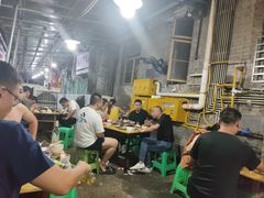 -渝味黄姐火锅(黄泥村店)