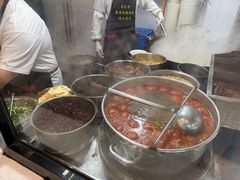 -蒋家肠旺面馆老店(合群路店)