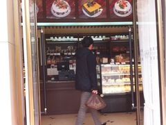 -红宝石·鲜奶小方(长阳店)