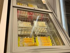 -好利来(东直门银座店)